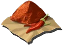 Black Pepper