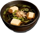 Instant Miso