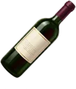 Dry Red Wine