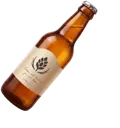 Craft Beer