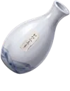 Sake