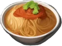 Jumbo Beef Noodles