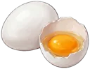 Egg