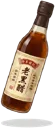 Aged Vinegar