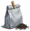 茶叶