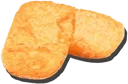 Frozen Hash Browns