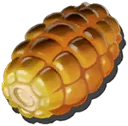 Frozen Corn