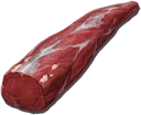 Beef Tenderloin