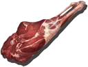 Venison