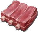 Spare Ribs