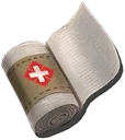 Bandage