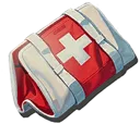Military Medical Kit
