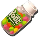 Multivitamins