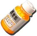 Antibiotics