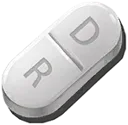 Fever Meds