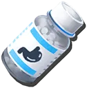 Diarrhea Meds
