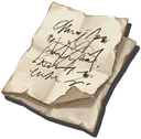 Note