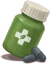 Antidote