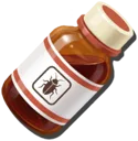 Kangfuxin Liquid