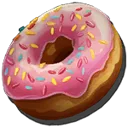 Donut