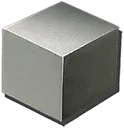 Ice Cubes
