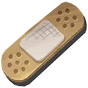 Adhesive Bandage
