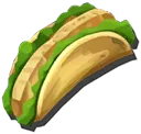 Mexican Wrap