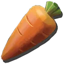 Carrot