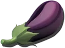 Eggplant