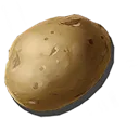 Potato