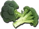 Cauliflower