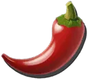 Bell Pepper