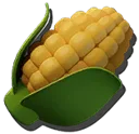 Corn