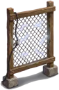Electric Trap Package