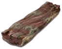 Rotten Meat Strip