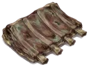 Rotten Meat Slab