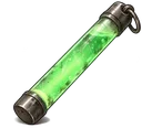 Glow Stick