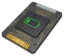 Robot Modules