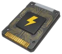 Fast Charge Module