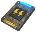 Advanced Fast Charge Module