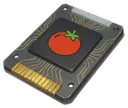 Harvest Module