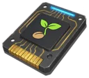 Sowing Module