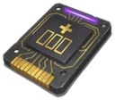 Slot Expansion Module