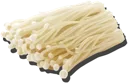 Enoki Mushrooms