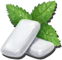 Gum
