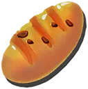 Stale Bread