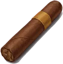 Cigar