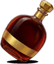 XO Cognac