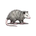 Possum