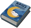 Bedtime Story